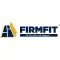 FirmFit